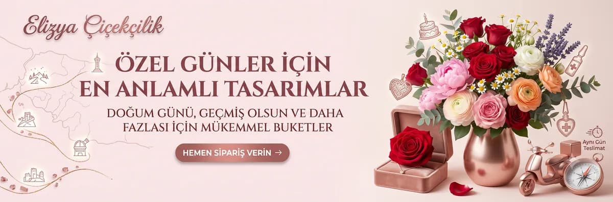 Özel Günler