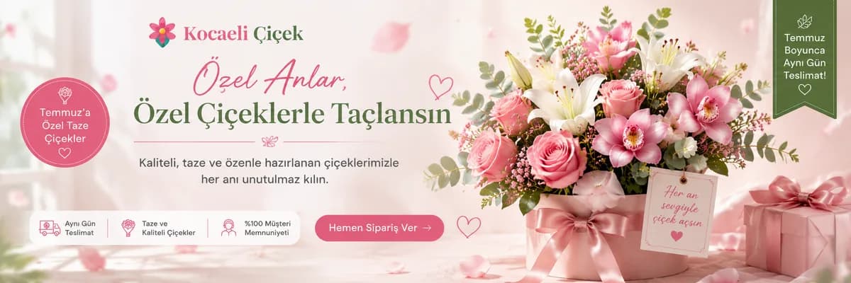 Sevgililer Günü