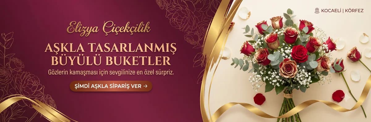 Sevgililer Günü