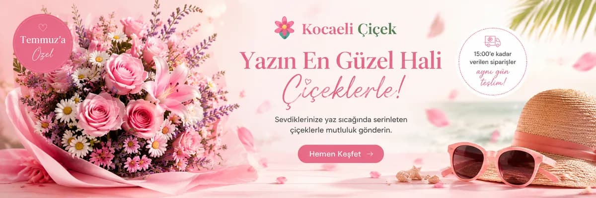Yaz Ayı
