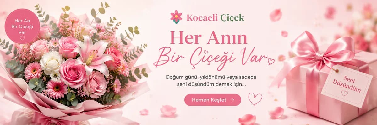 Özel Günler
