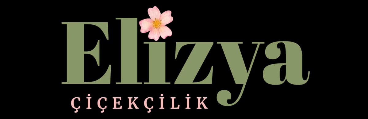 Elizya Çiçekçilik