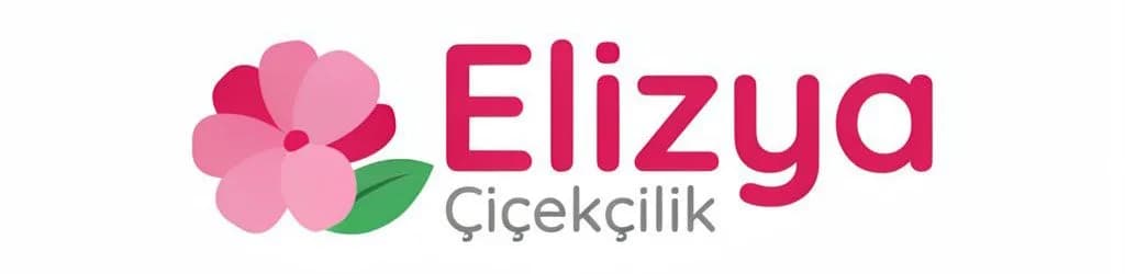 Elizya Çiçekçilik